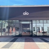 Alo gallery
