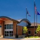 Trinity Health IHA Medical Group, Primary Care - Howell - Medical Clinics