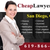 Cheap Lawyer Fees gallery