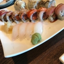 Yusan Sushi & Ramen - Sushi Bars