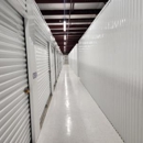 Life Storage - Self Storage