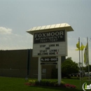 Foxmoor Apartments - Apartments