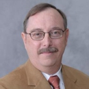 Dr. Glenn G Ortley, DO - Physicians & Surgeons