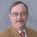 Han Glenn Ortley, DO - Physicians & Surgeons, Osteopathic Manipulative Treatment