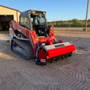 Hill Country Rock Crushers - Demolition Contractors