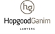 HopgoodGanim Lawyers - Solicitors & Lawyers