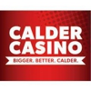 Calder Casino gallery
