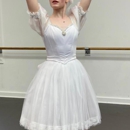 New Elite Ballet Academy - Dancing Instruction