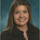 Wheat Ridge Oral Surgeon - Natalie J. Schafer, D.D.S., M.S.