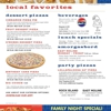 Happy Joe's Pizza & Ice Cream gallery