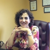 Dr. Farideh Golestani & Associates gallery