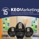 KEO Marketing, Inc.