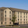 WoodSpring Suites Cherry Hill gallery