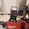 Fortress Home Services gallery