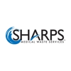 Sharps Medical Waste Services gallery