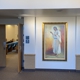 The Church of Jesus Christ of Latter-day Saints