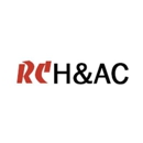 Res Comm Heating & Air Conditioning Inc - Air Conditioning Equipment & Systems
