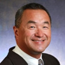 Peter Chiang - Dentists