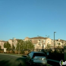 Mendocino at Talega Apartments - Apartments