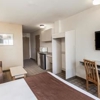 Microtel Inns & Suites gallery