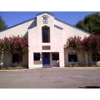 Merryhill Preschool gallery