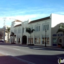 Peter Lombardo Law Office - Civil Litigation & Trial Law Attorneys