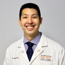 Covina Family Dental - Dentists