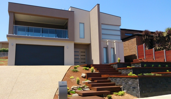 Mitech Building Designs - Warragul, VIC