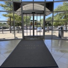 LifeStance Therapists & Psychiatrists Cedar Hill