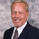 David Halligan: Allstate Insurance
