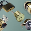 All Around Locksmith Service gallery