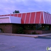 Walgreens gallery
