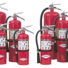 Albany Fire Extinguisher Sales & Service