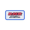 R N R Auto Restoration gallery