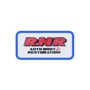 R.N.R. Auto Body & Restoration