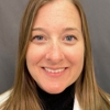 Sarah R. Gillett, MD, PhD, Medical Oncologist,Internal Medicine Physician gallery