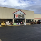 Tractor Supply Co