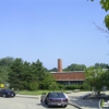 Rocky River Adult Activity Center gallery