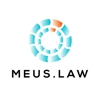 MEUS.Law (Formally Sullivent Law Firm) gallery