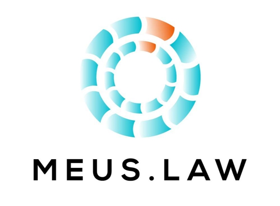 MEUS Law (formerly Sullivent Law Firm) - Tulsa, OK