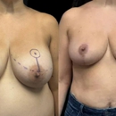 New York Group for Plastic Surgery - Day Spas