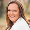 Nina Ingulli - Private Wealth Advisor, Ameriprise Financial Services gallery