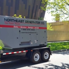 Northeast Generator Co.