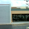 Supercuts gallery