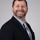 First Command Financial Advisor - Andrew Anastasia - Financial Planners