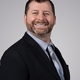 First Command Financial Advisor - Andrew Anastasia