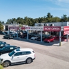 Werner Kia gallery