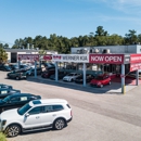 Werner Kia - Automobile Parts & Supplies