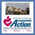 Community Action Agency of Greater Kansas City