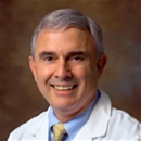 Sterrett, James R, MD - Physicians & Surgeons